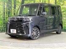 2023 Daihatsu Tanto