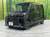 2023 Daihatsu Tanto