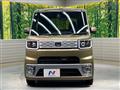 2015 Daihatsu WAKE