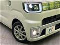 2016 Daihatsu WAKE