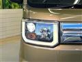 2017 Daihatsu WAKE