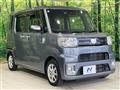 2019 Daihatsu WAKE