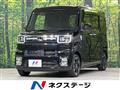 2021 Daihatsu WAKE