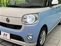2017 Daihatsu Move Canbus