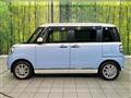 2017 Daihatsu Move Canbus