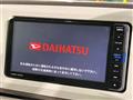 2017 Daihatsu Move Canbus