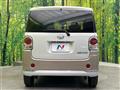 2018 Daihatsu Move Canbus