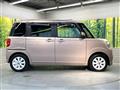 2018 Daihatsu Move Canbus