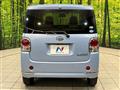 2018 Daihatsu Move Canbus