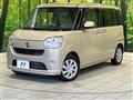 2019 Daihatsu Move Canbus