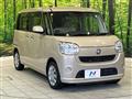 2019 Daihatsu Move Canbus