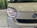 2019 Daihatsu Move Canbus