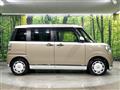 2019 Daihatsu Move Canbus