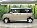2019 Daihatsu Move Canbus