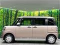 2019 Daihatsu Move Canbus