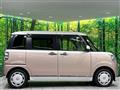 2019 Daihatsu Move Canbus