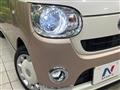 2019 Daihatsu Move Canbus