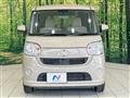 2021 Daihatsu Move Canbus