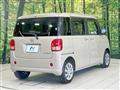 2021 Daihatsu Move Canbus