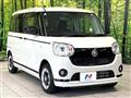 2021 Daihatsu Move Canbus