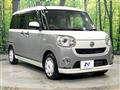 2021 Daihatsu Move Canbus
