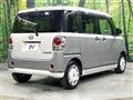 2021 Daihatsu Move Canbus