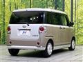 2022 Daihatsu Move Canbus