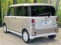 2021 Daihatsu Move Canbus