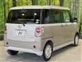 2021 Daihatsu Move Canbus