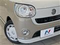 2021 Daihatsu Move Canbus
