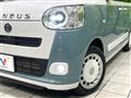 2023 Daihatsu Move Canbus