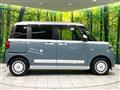 2023 Daihatsu Move Canbus