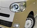 2023 Daihatsu Move Canbus
