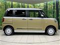 2023 Daihatsu Move Canbus
