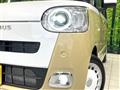 2025 Daihatsu Move Canbus