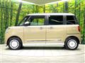 2025 Daihatsu Move Canbus