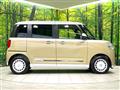 2025 Daihatsu Move Canbus