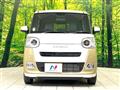 2025 Daihatsu Move Canbus