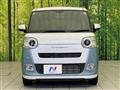 2025 Daihatsu Move Canbus