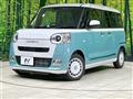 2025 Daihatsu Move Canbus