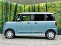2025 Daihatsu Move Canbus