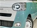 2025 Daihatsu Move Canbus