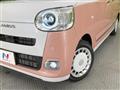 2023 Daihatsu Move Canbus
