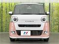 2023 Daihatsu Move Canbus