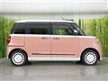 2023 Daihatsu Move Canbus