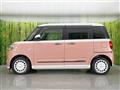 2023 Daihatsu Move Canbus