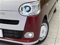 2023 Daihatsu Move Canbus