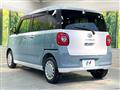 2023 Daihatsu Move Canbus