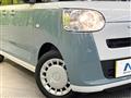 2023 Daihatsu Move Canbus