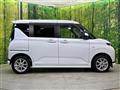 2025 Daihatsu Move